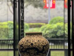 -泸州老窖景区