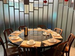 -牛事制造局牛肉火锅(莲岳路店)