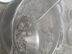 -老二正宗汕头牛肉丸店