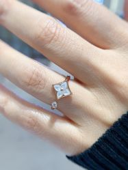 -Cindy Jewelry·钻戒·彩色宝石