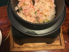 -蟹道乐(京都本店)
