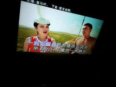 android_upload_pic-百威KTV(恒福路店)