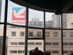 -千古迷阵密室逃脱·剧本推理(成都旗舰店)
