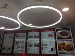 -咬不得高祖生煎·简餐(高银街店)