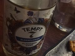 -M99 BEER世界啤酒吧(鸿云悦街店)