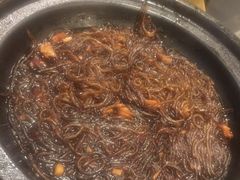 -蜀厨蓉匠(广福店)