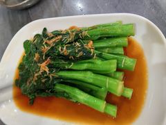 -品香排骨饭(羊官路店)