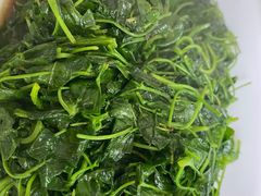 草头-状元楼(金溪路店)