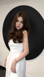 -NANAN美发沙龙