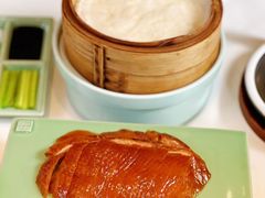 -唐廊烤鸭店(工体店)