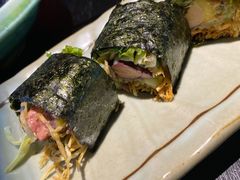 -YAMAKAWA(龙湖胥江天街店)