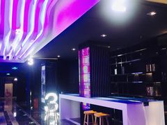 小食处-春天国际影城(中庚漫游城杜比全景声店)