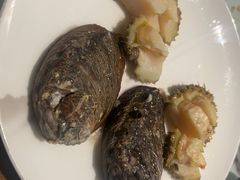 -虾佬圣汤·海鲜姿造(乐堤港店)