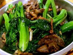 -成惠食府(赤岗店)