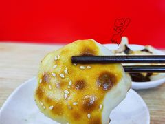 -王小牛·西北菜手工面(万象九宜城店)