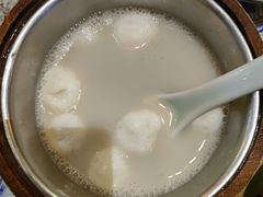 -南京大牌档(三阳广场苏宁店)