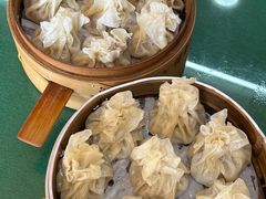 -联营烧麦(乌兰察布店)