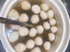 -潞州宴·长治人的会客厅(长兴北路店)