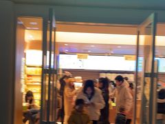 -奈雪的茶(重庆仁和时光里店)