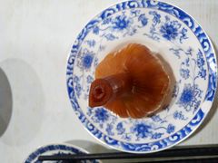 -阿叶羊杂碎(前进街店)