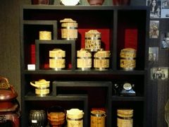 -糖朝(尖沙咀店)