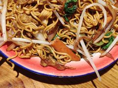 -东方一串·龙虾烧烤·特色烤鱼(柳州路店)