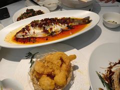 -枕水江南(铁西万象汇店)