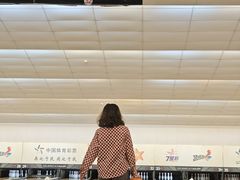 -广州保龄球馆