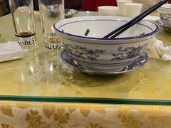 -老孙家饭庄·非遗(东关店)