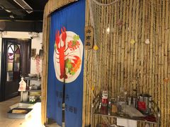 -黄寺蒸汽海鲜(黄寺大街店)