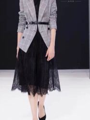 -圣乔凡尼服装定制