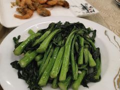 -湛江渔港·大排档(乐园路总店)