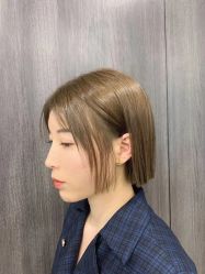 -愉己冥想·护发专门店