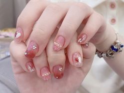 -悦色美甲美睫·精品