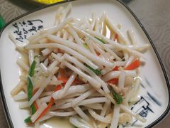 -美味之家·湖景农家乐(太湖东山店)