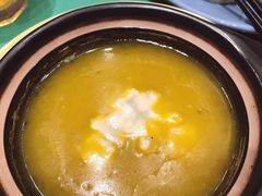 -舜和巴西烤肉餐厅(舜和国际店)