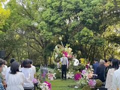 -怪咖·joker陈楠