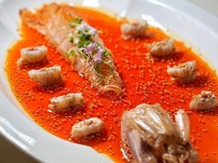 -海味观(老西门店)