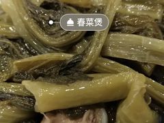 -深运潮州粥(水库店)