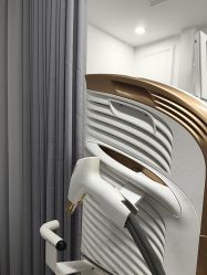 -洁铭新加坡医美