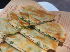 -湘轩·土菜研究院(光大店)
