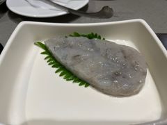 -海底捞火锅(旭辉MALL店)
