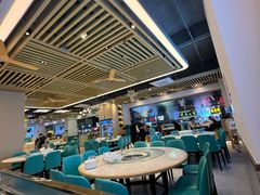 -粤顺渔坊·中山脆肉鲩火锅(清湖店)