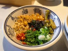 -螺大喜螺蛳粉火锅(雍和宫店)