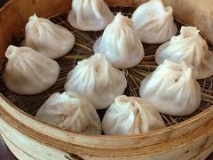 -四季春(美食街店)