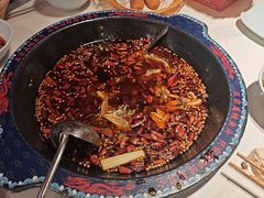 -何师傅美蛙鱼头(汉街店)