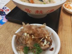 -味千拉面(惠州文昌一路分店)