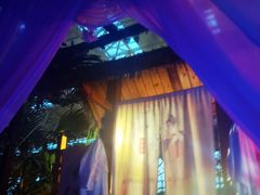 -郑州银基黄帝宫御温泉