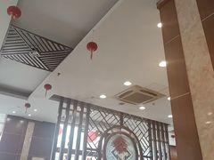 -王興記(中山路店)
