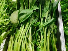 -大食代(龙德广场)